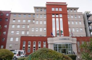Read more about the article Pistolo Casino: Opinie, Logowanie i Najlepsze Gry Online w Polsce