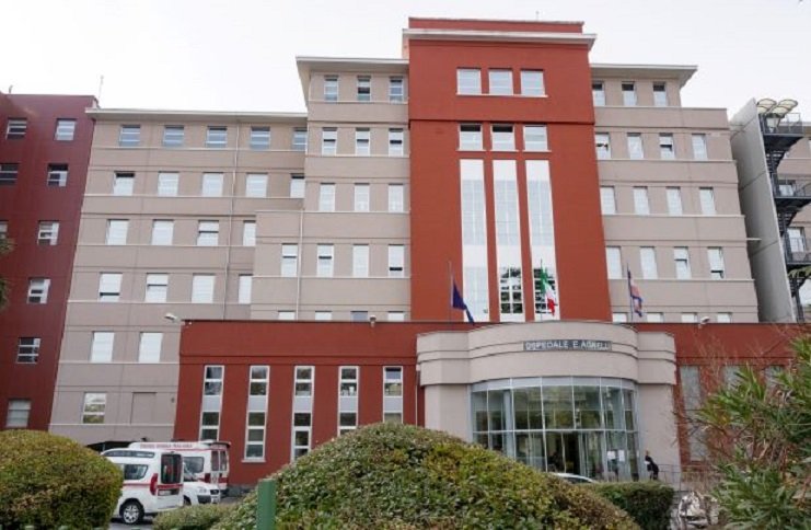 Read more about the article Pistolo Casino: Opinie, Logowanie i Najlepsze Gry Online w Polsce