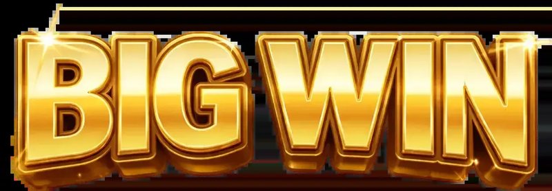 Magic win bonus, magic win login