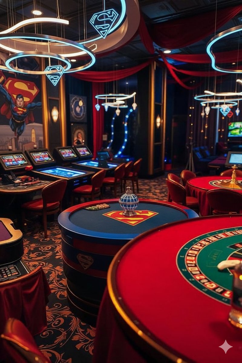 Read more about the article Unlimluck Casino delivers an instant 50 free spins on first deposit