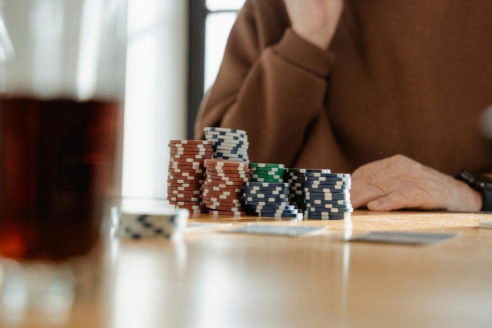 Coolzino casino Coolzino casino