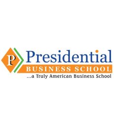 13913791_1127687243936386_6917741497258765747_o