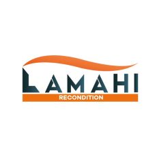 271849792_112130608023830_7012417796587371581_n