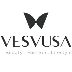 278648266_337307511717724_7155719054185759368_n