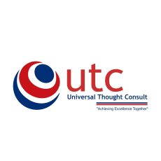 326882599_1289893045075693_2675527353194547831_n