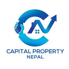 337877990_1047750509529720_3194623511578282224_n