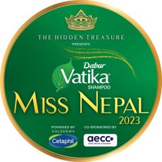 342195146_6154426164604035_7899616625618338999_n