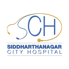 Green_Minimal_Steps_to_Improve_Life_Instagram_Carousel_Post_21