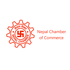 Green_Minimal_Steps_to_Improve_Life_Instagram_Carousel_Post_23