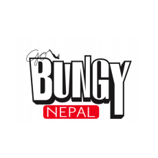 Green_Minimal_Steps_to_Improve_Life_Instagram_Carousel_Post_4