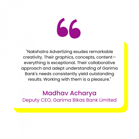 Madhav Aacharya